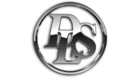 DLS